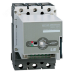 Моторный привод MOP1,DC24V (Копировать)
