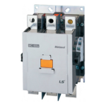 MC-330a AC/DC100-200V 50/60Hz 2a2b, Screw (Metasol) электромагнитный контактор